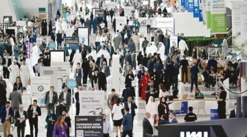 خطة حكومية طموحة.. تحويل نصف سيارات الدولة إلى محركات كهربائية بحلول 2050